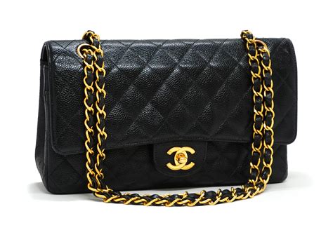 chanel bags italy prices|Chanel bags vintage authenticity.